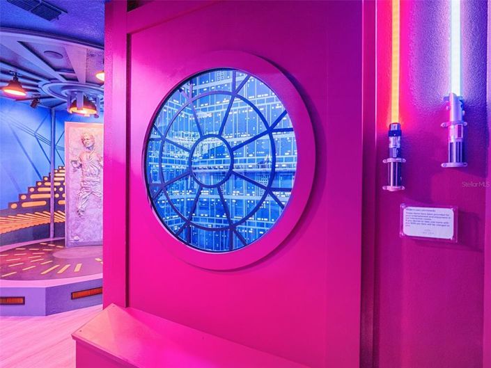 Image No.53-9 Bed Property for sale