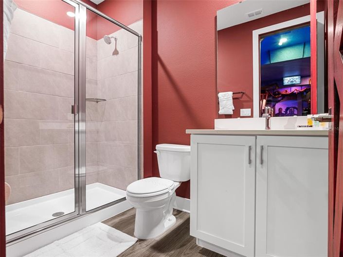 Image No.55-9 Bed Property for sale