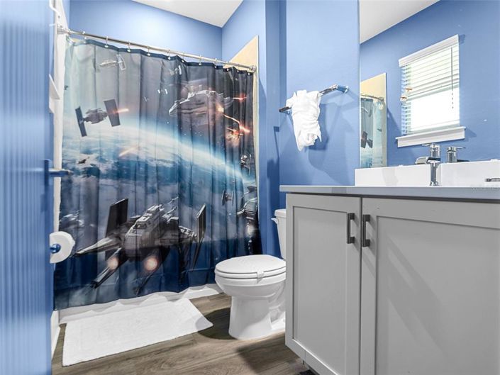 Image No.56-9 Bed Property for sale