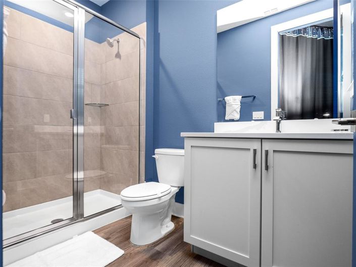 Image No.57-9 Bed Property for sale