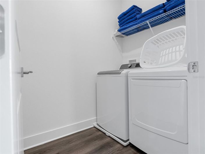 Image No.59-9 Bed Property for sale