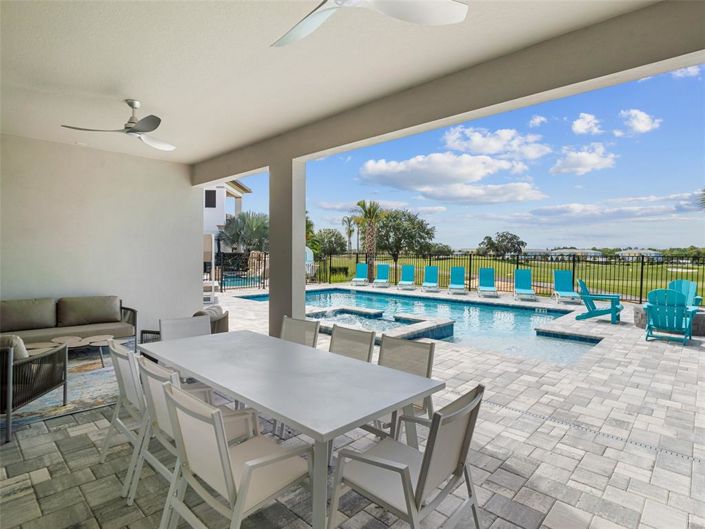 Image No.62-9 Bed Property for sale