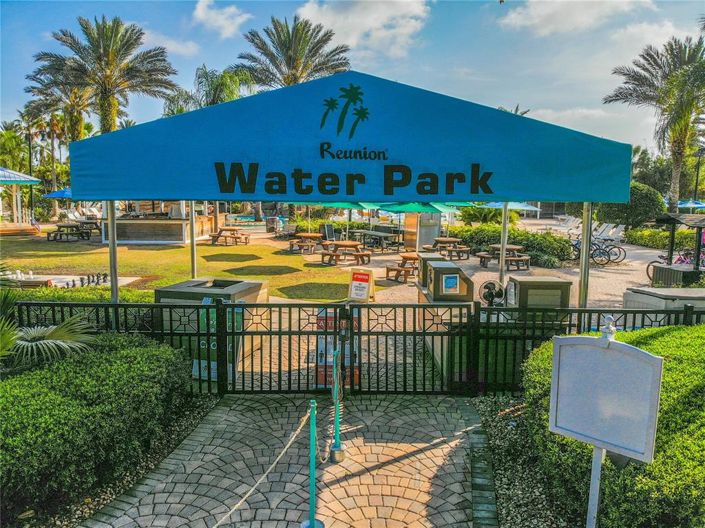 Image No.68-9 Bed Property for sale