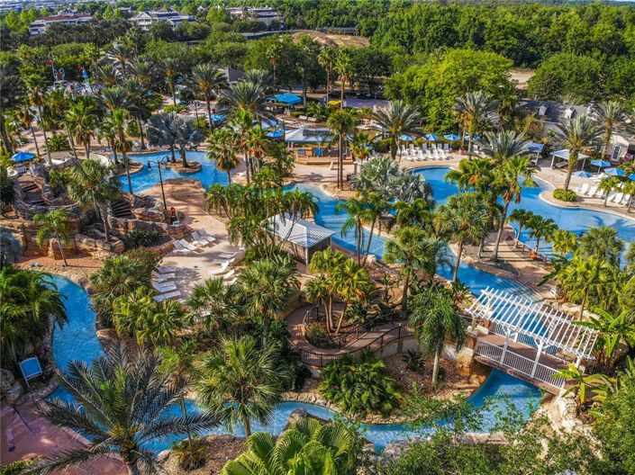 Image No.69-9 Bed Property for sale