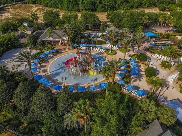 Image No.70-9 Bed Property for sale