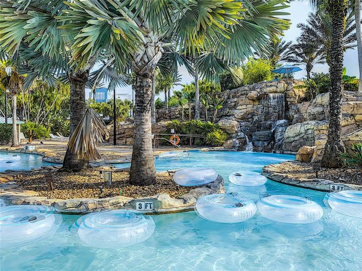 Image No.78-9 Bed Property for sale