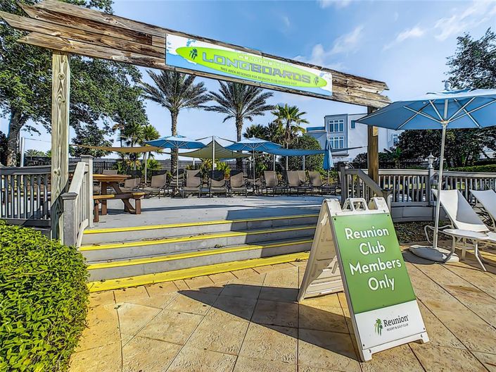 Image No.81-9 Bed Property for sale