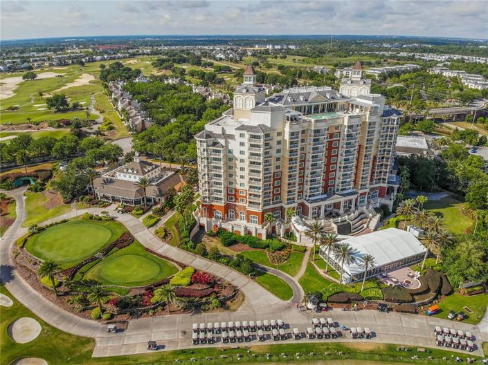 Image No.86-9 Bed Property for sale