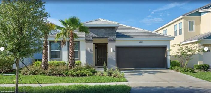 Image No.1-4 Bed Property for sale