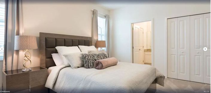 Image No.11-Propriété de 4 chambres à vendre à Kissimmee