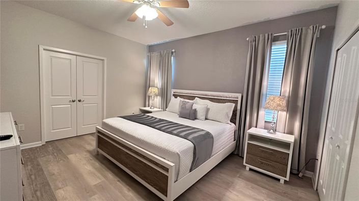 Image No.12-Propriété de 4 chambres à vendre à Kissimmee