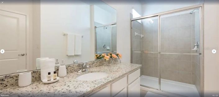 Image No.17-Propriété de 4 chambres à vendre à Kissimmee