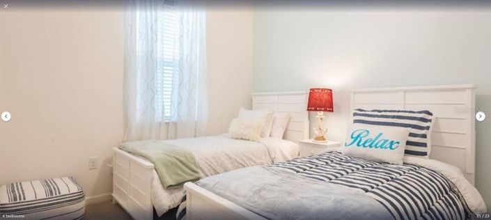 Image No.18-Propriété de 4 chambres à vendre à Kissimmee