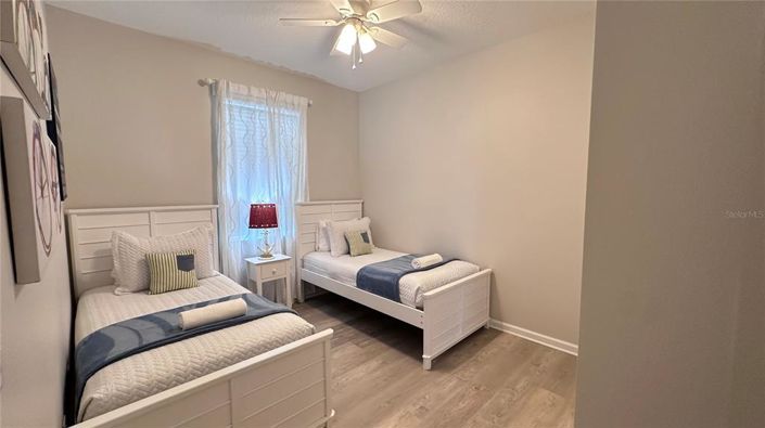 Image No.19-Propriété de 4 chambres à vendre à Kissimmee