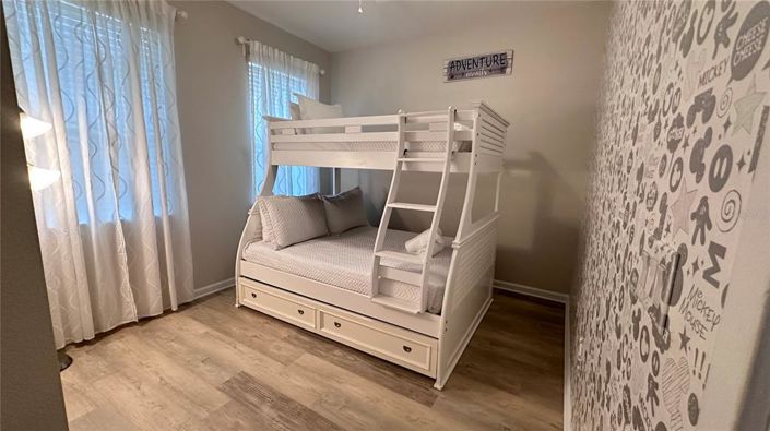 Image No.23-Propriété de 4 chambres à vendre à Kissimmee