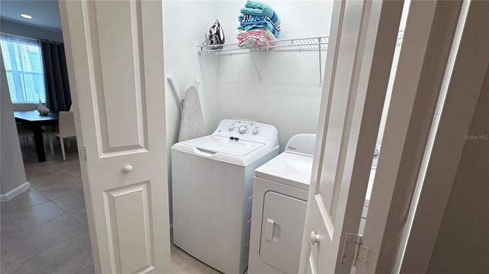 Image No.24-Propriété de 4 chambres à vendre à Kissimmee