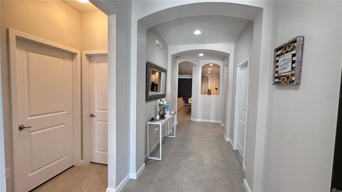 Image No.3-Propriété de 4 chambres à vendre à Kissimmee