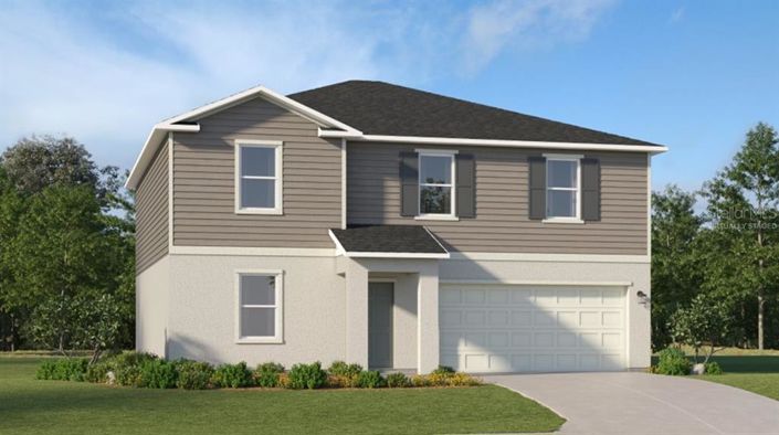 Image No.1-5 Bed Property for sale