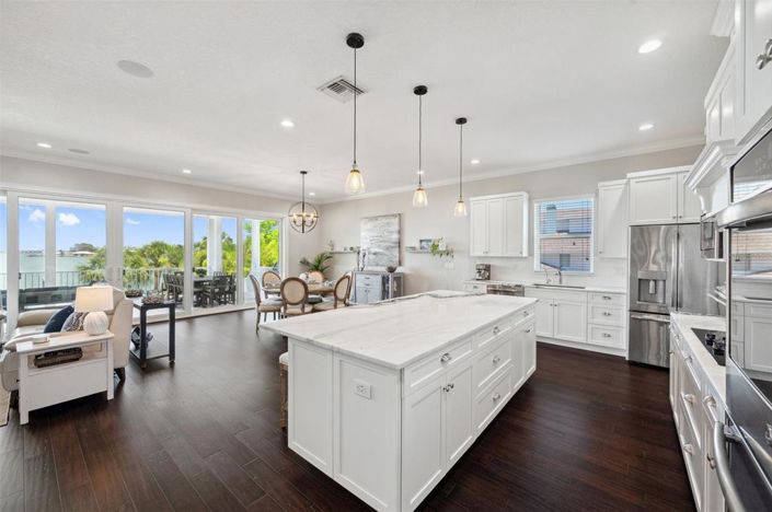 Image No.10-Propriété de 5 chambres à vendre à Floride