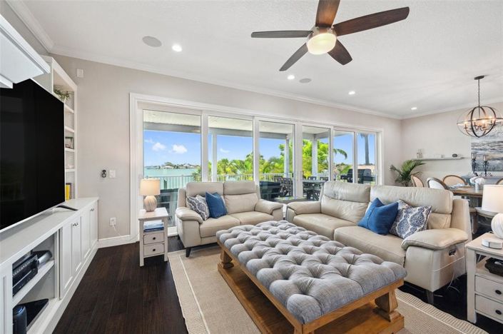 Image No.11-Propriété de 5 chambres à vendre à Floride