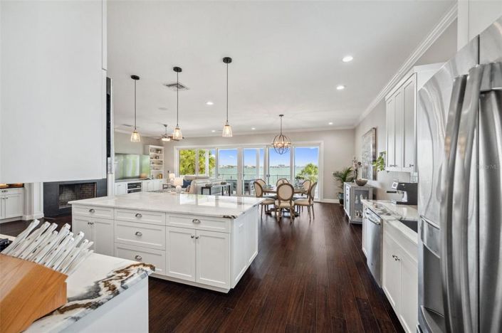 Image No.12-Propriété de 5 chambres à vendre à Floride