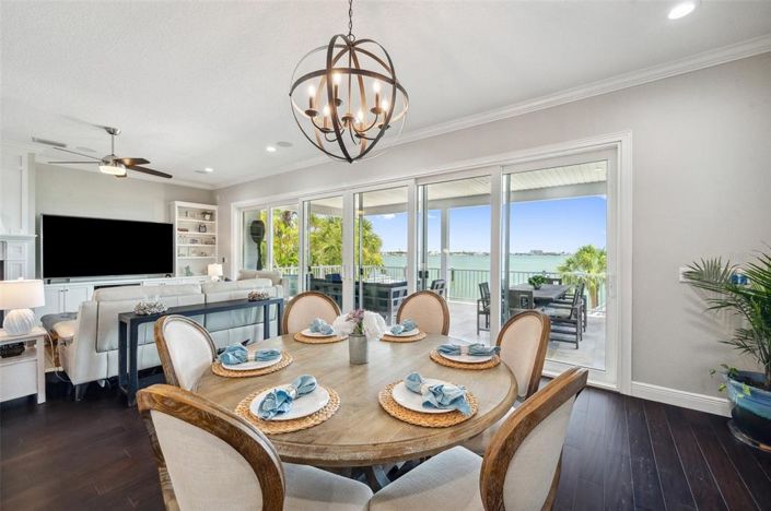 Image No.13-Propriété de 5 chambres à vendre à Floride