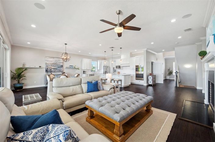 Image No.14-Propriété de 5 chambres à vendre à Floride