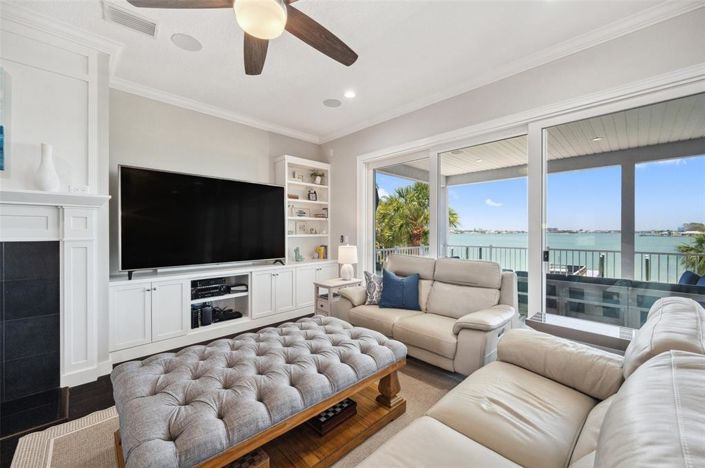 Image No.15-Propriété de 5 chambres à vendre à Floride