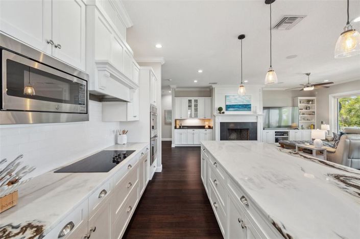 Image No.18-Propriété de 5 chambres à vendre à Floride