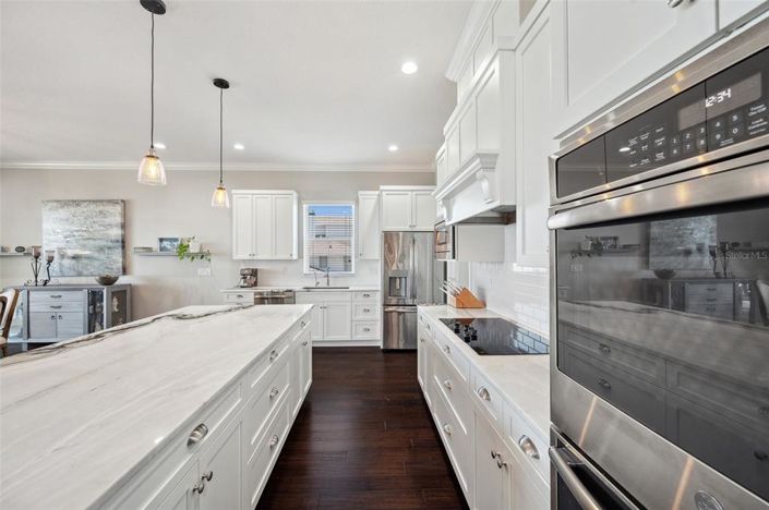 Image No.19-Propriété de 5 chambres à vendre à Floride