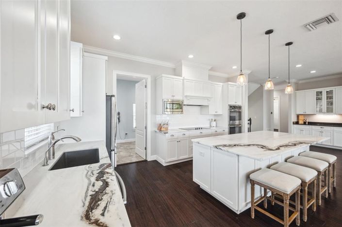 Image No.20-Propriété de 5 chambres à vendre à Floride