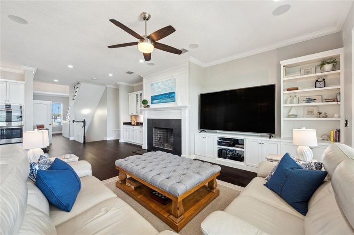 Image No.21-Propriété de 5 chambres à vendre à Floride