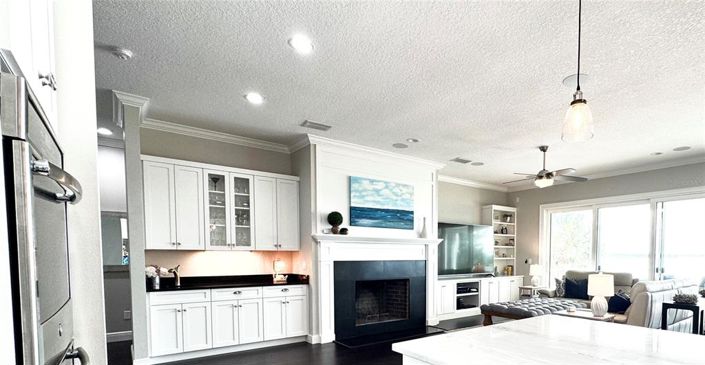 Image No.22-Propriété de 5 chambres à vendre à Floride