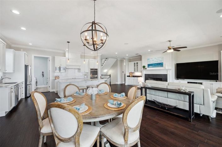 Image No.25-Propriété de 5 chambres à vendre à Floride