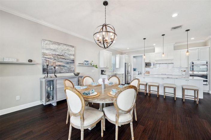 Image No.26-Propriété de 5 chambres à vendre à Floride