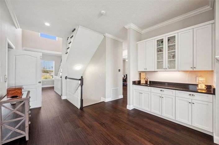 Image No.27-Propriété de 5 chambres à vendre à Floride