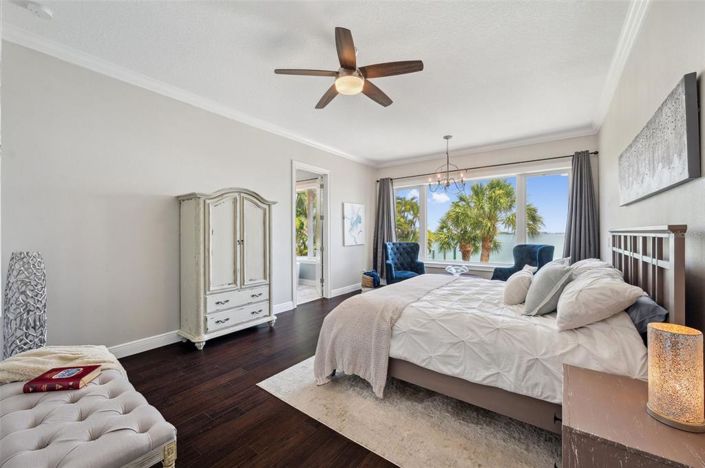 Image No.28-Propriété de 5 chambres à vendre à Floride