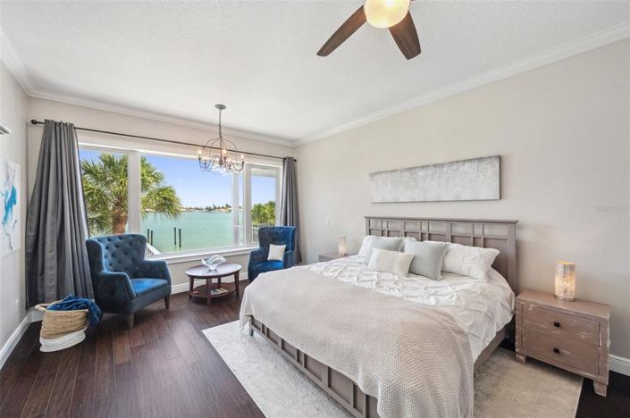 Image No.29-Propriété de 5 chambres à vendre à Floride