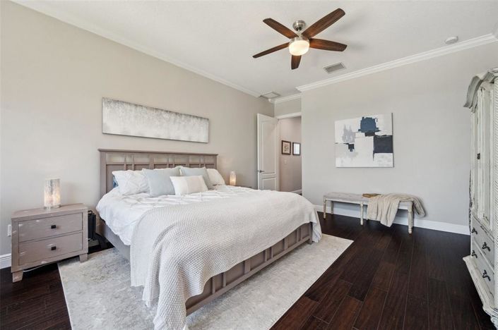 Image No.30-Propriété de 5 chambres à vendre à Floride