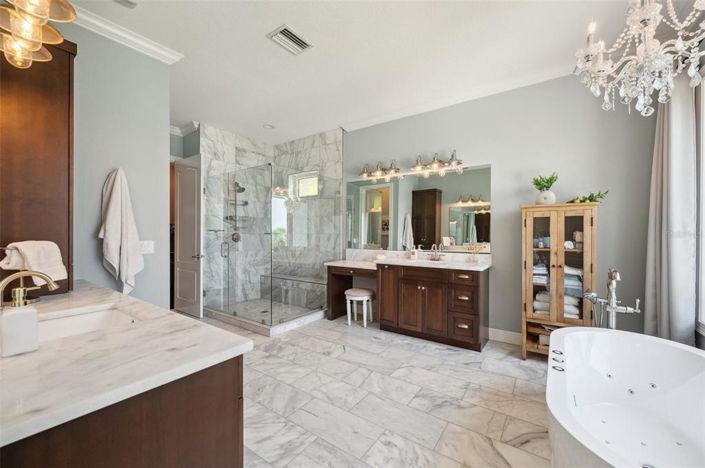 Image No.33-Propriété de 5 chambres à vendre à Floride