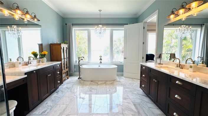 Image No.34-Propriété de 5 chambres à vendre à Floride