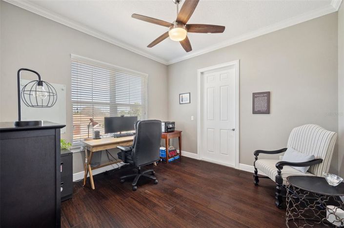 Image No.41-Propriété de 5 chambres à vendre à Floride