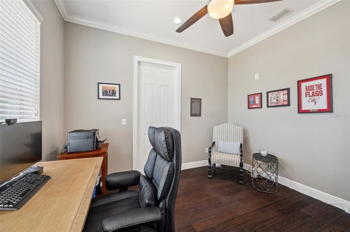 Image No.42-Propriété de 5 chambres à vendre à Floride