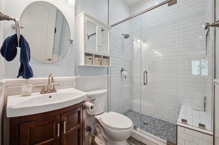 Image No.43-Propriété de 5 chambres à vendre à Floride