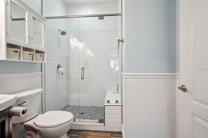 Image No.44-Propriété de 5 chambres à vendre à Floride