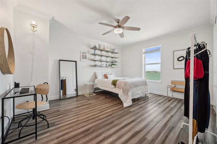 Image No.45-Propriété de 5 chambres à vendre à Floride