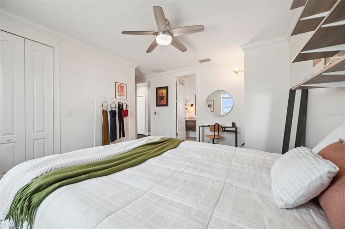 Image No.46-Propriété de 5 chambres à vendre à Floride