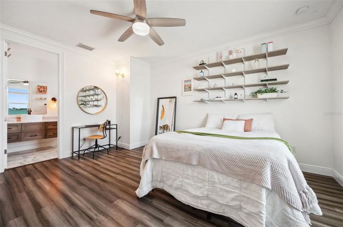 Image No.47-Propriété de 5 chambres à vendre à Floride