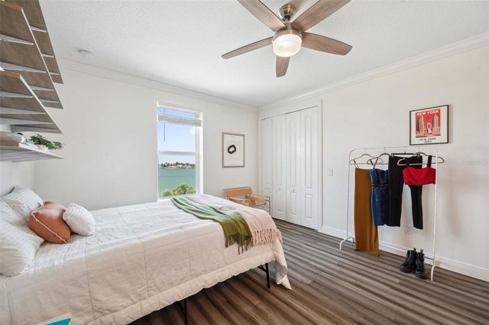 Image No.48-Propriété de 5 chambres à vendre à Floride