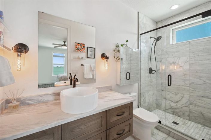 Image No.49-Propriété de 5 chambres à vendre à Floride